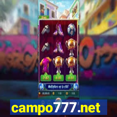 campo777.net