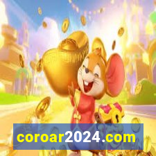 coroar2024.com