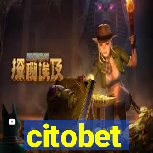 citobet