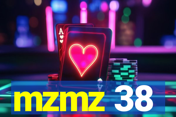 mzmz 38