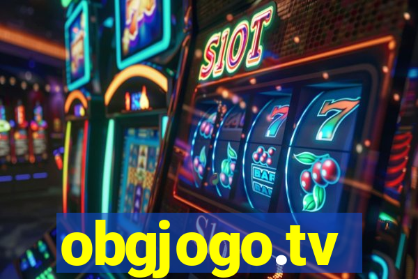 obgjogo.tv