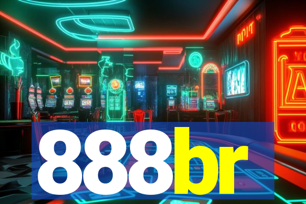 888br