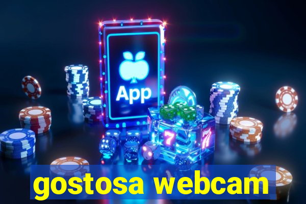 gostosa webcam