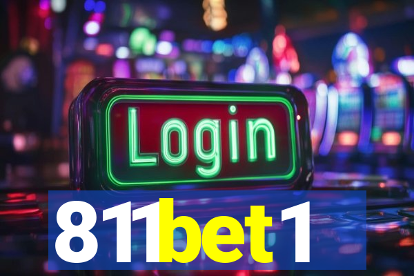 811bet1