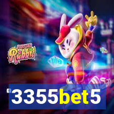 3355bet5