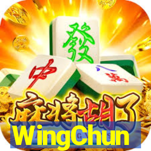 WingChun