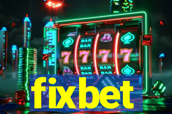 fixbet