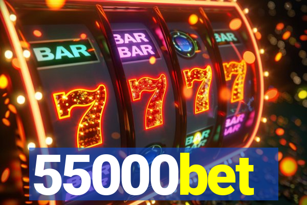 55000bet