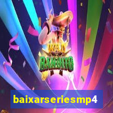 baixarseriesmp4.site