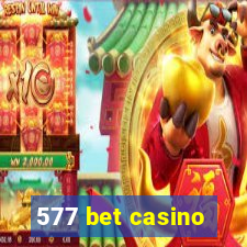 577 bet casino