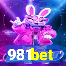 981bet