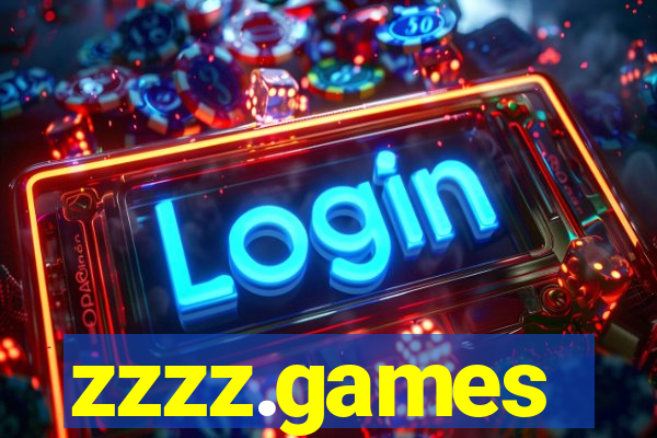 zzzz.games