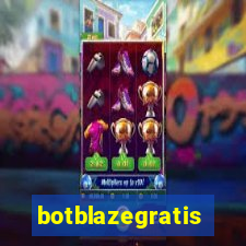 botblazegratis