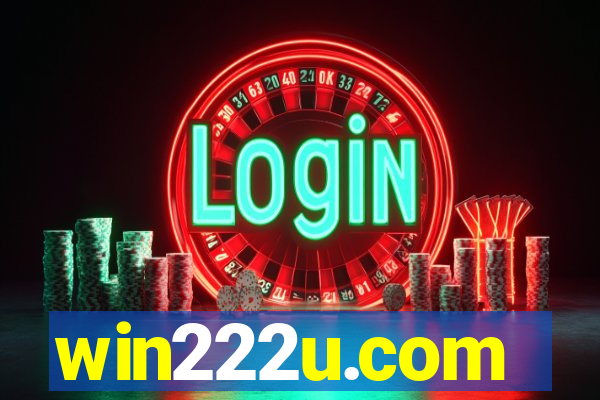 win222u.com