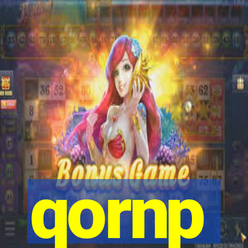 qornp