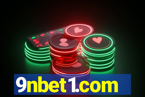 9nbet1.com