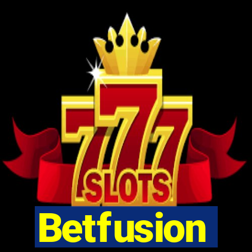 Betfusion