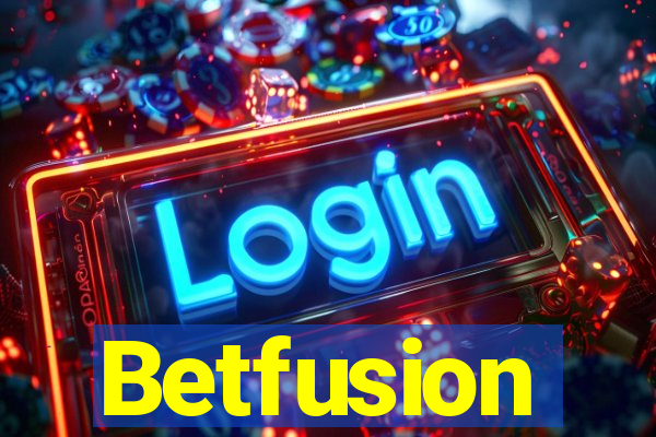 Betfusion