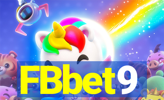 FBbet9