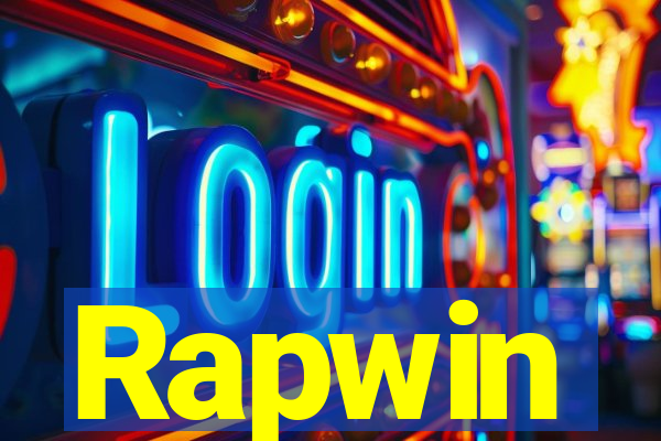 Rapwin