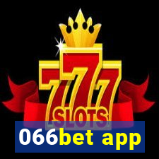 066bet app