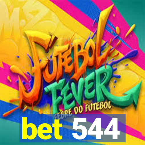 bet 544