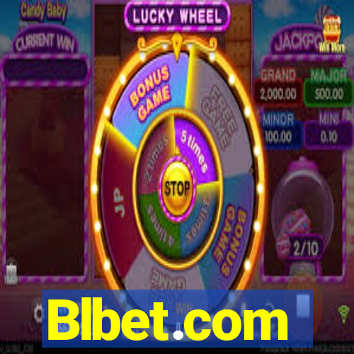 Blbet.com