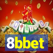 8bbet