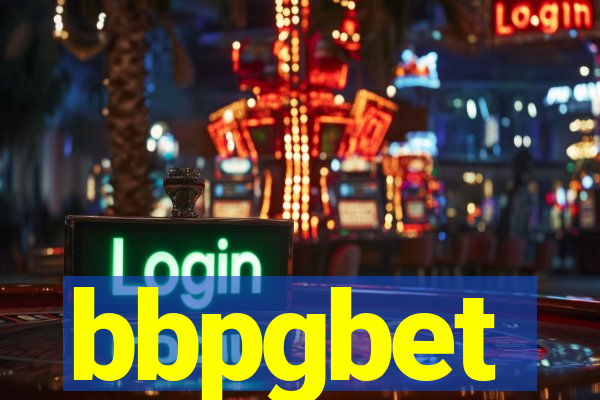 bbpgbet