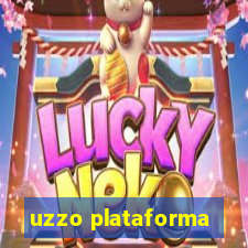 uzzo plataforma