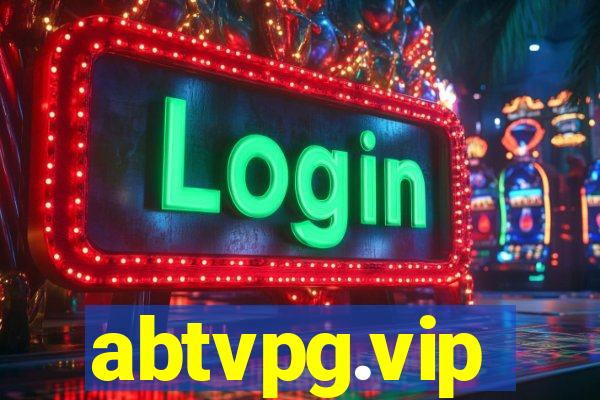 abtvpg.vip