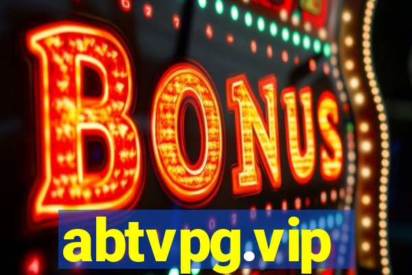 abtvpg.vip