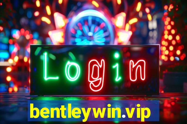 bentleywin.vip