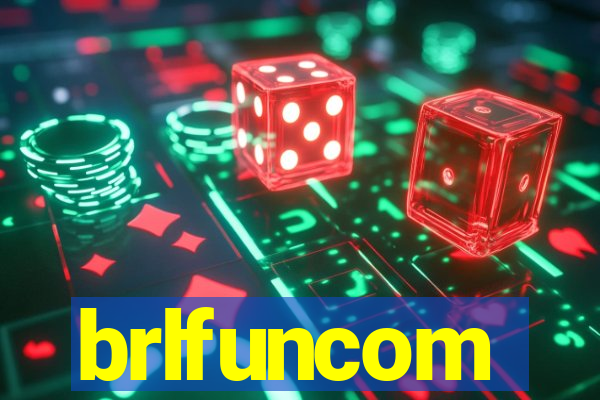 brlfuncom