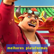 melhores plataformas de jogo online