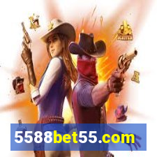 5588bet55.com