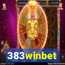 383winbet