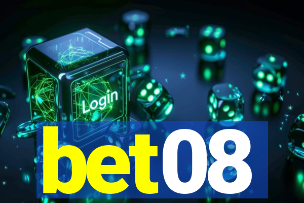 bet08