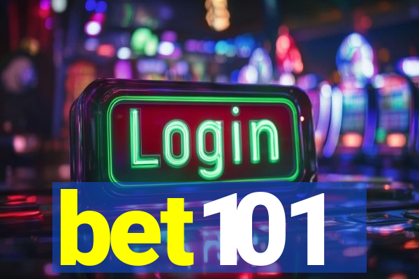 bet101