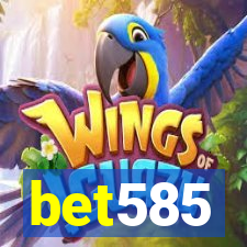 bet585