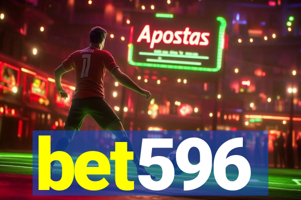 bet596