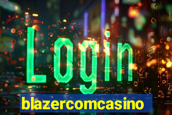 blazercomcasino