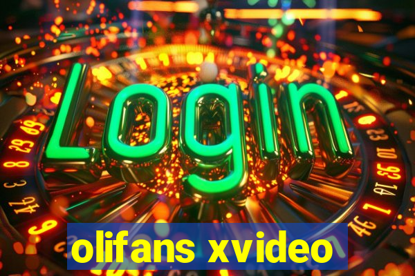 olifans xvideo