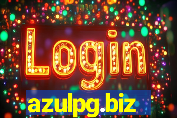 azulpg.biz