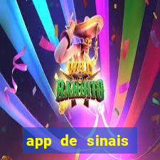 app de sinais fortune tiger