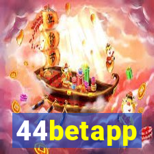 44betapp