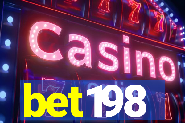 bet198