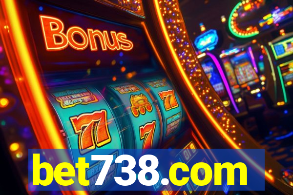 bet738.com