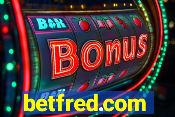 betfred.com