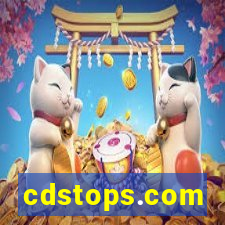 cdstops.com